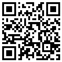 QR Code for MSSB3sYNKKUjECNPQVt9VY8RCnd5p6ZCup