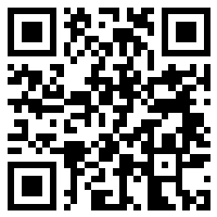 QR Code for MSSB4BXCZt3XjpyC63cpWFxKRhF8tSRgiR