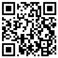 QR Code for MSSBUxsyDJhJKcMnagZjoNAHA3gHchvNbL