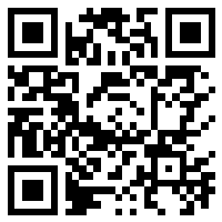 QR Code for MSSEmLK6R9B2y5bT7N5Tyja39Ycp7bhyb3