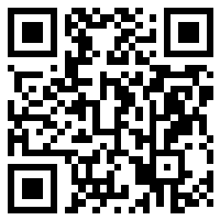 QR Code for MSSFbWHyGzQfQmfMvdQWRanfCXJH4eXS7F