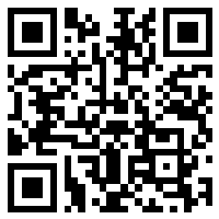 QR Code for MSSFfaAxzA1roWPXGUnqah4q6A2LFvVu4u
