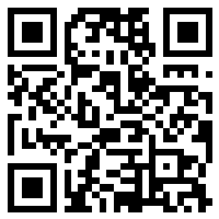 QR Code for MSSGXMKMv8ViLmbzvtJLgGTWvu6FtEJsd6