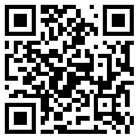 QR Code for MSSHWoCV4we7QYYGdNXiMg2r7VDdQZHT8k