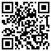 QR Code for MSSJHtKd6MoyWMbkV4TyScKAkoxBfyuSDz