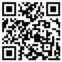 QR Code for MSSJjc2LUgzsDS7k4xR7QHzhYP3DRMiVCE