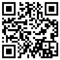 QR Code for MSSLCK2rZCbqJ3ea4HwULFLhZpjSyMXabt