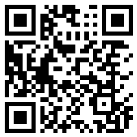 QR Code for MSSLDbCevqDt19HHH2z58DtDC52wVo6Noz