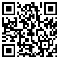 QR Code for MSSLEoX8BZsmjJjfRcXR2C8e4C6zeE7Ccg
