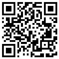 QR Code for MSSLMAjUfEywosnHYsNvNYZvbVkzDSvPbR