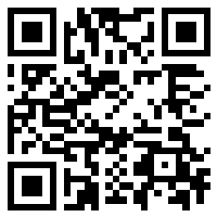 QR Code for MSSLf1yyY9awEpDEWvhAbtcSAtFPXLfejf