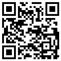 QR Code for MSSM2aRsKC5fksC1vamhbdZPZEscg7z6Zt