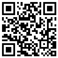 QR Code for MSSML9uEuRsfeQmmbhby2hHX3MixSeuToh