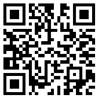 QR Code for MSSMQY6TD7Ygdfmz4us9dkHi259ULULDAY