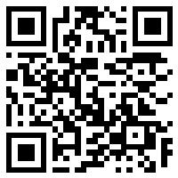 QR Code for MSSMda9PS9yna6BDGctFdfYZRLP8gLY5pb