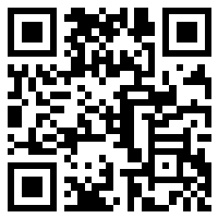 QR Code for MSSMmC8P8Uh2qoUek6eEGRfB9Vf5rq74Do