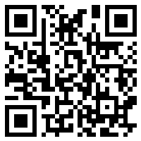 QR Code for MSSP89RxqQXVwChG8MS12TakPorWZ1m4nM