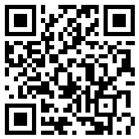 QR Code for MSSQbdBm3DhHAsY9kXZq42mLStaGSkACsE