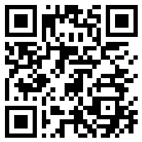 QR Code for MSSRCgSrCXt2bVenYyp876piN2PRZxTyW6