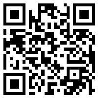 QR Code for MSSRHVg9C6K9Lf6z6pTcw7MdaGEoap2gnQ