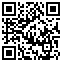 QR Code for MSSRei3kaKCiT6AK2PnBmf99VY7bbwdJwP