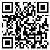 QR Code for MSSRnVSkPiEdumnfxbL19yYmrRxtzqwJZc