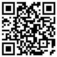 QR Code for MSSS91CEy3QzmkWjBapVCgD5w1ZrQbQtLd