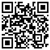 QR Code for MSSSC28iWZF99VxtwRTgbY1H6FSU5mK4nQ
