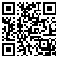 QR Code for MSSSV8ZCvmMNHNuqAR1CE1LCQvTUP1cByS