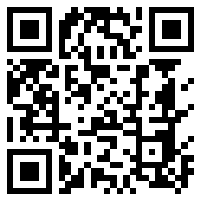 QR Code for MSSTUmWFivAHAGuMKGoWB9ZZMFFQpg8srn
