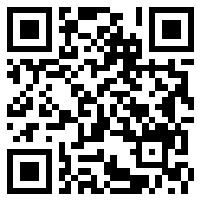 QR Code for MSSUdrDf7y6UjhC2zfnXcfPgER9RWPp4wB