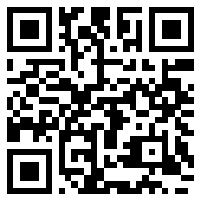 QR Code for MSSV7W5EB1x1LQKBjtwhdVxxk6f4TcH8ji