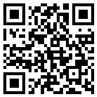 QR Code for MSSVXAkSyjWCWKrJEX4YzMLVpXDpqhQCwW