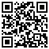QR Code for MSSYCqHaxGoZbtiqTqsTfVitqBJmq8VmXT