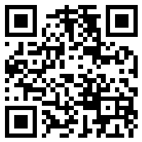 QR Code for MSSYqFtZgT7Lrxw2sN6XVFhFrJ3ResPSG6
