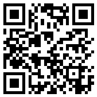 QR Code for MSSZgi4CeRoBHmL1EH9FAo2Kt1rirToEqh