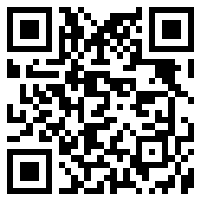 QR Code for MSSaEiVUriunM3CnQZo2Fr2nCjVtGRNWe1