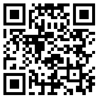 QR Code for MSSbTzCbYG5aKsTPdMGf38jd2Sk4oQEdRf