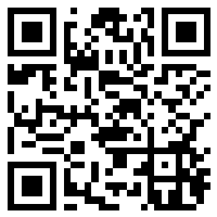 QR Code for MSSbXkzz5F3b95uBjmLJ9mqxfJY4CBKSGc
