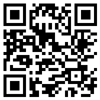 QR Code for MSSbv4SN271T82eHXXhhwNpoeNZC7FY2cP