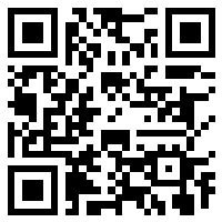 QR Code for MSSd5YMaQNdBv8dPiXbn98sSXMDKJAvGJ9