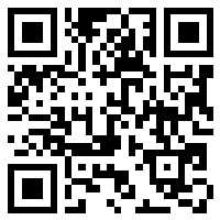 QR Code for MSSdtLdmDdEyxVzGVTswe4jcuJg6Cj22Py