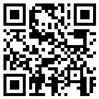 QR Code for MSSeWahUpBsimnKUCL3jBTHCi9gC1eTrXd