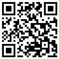 QR Code for MSSepjHNQkxKJcCjN5Ye7CbBqBJsQcMRYM