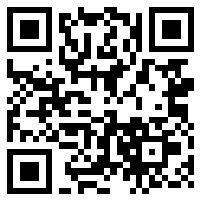 QR Code for MSSfMqG8K2n8qFipKZa5KmzQogPjADBfTG