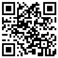 QR Code for MSSfw6ryD1D3dg3i36QntibcEao7XBHTjE