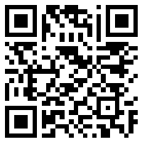 QR Code for MSSfwFHAjqiifd1JHBa4ETVid8py3nxJrt