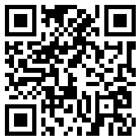 QR Code for MSSgDWuWSzyywPLtxHTVeNQ2yD4gqw9zK3