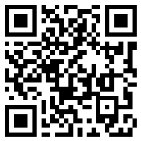 QR Code for MSSgkF1aZgEwhjxLTJbb6utbPJYtYwfhPC
