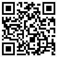 QR Code for MSSh47eWiKow4UqJF8ZzieQTxARdAwSMSK